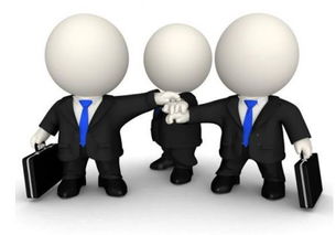 株洲冰箱各品牌售后服务咨询电话指南