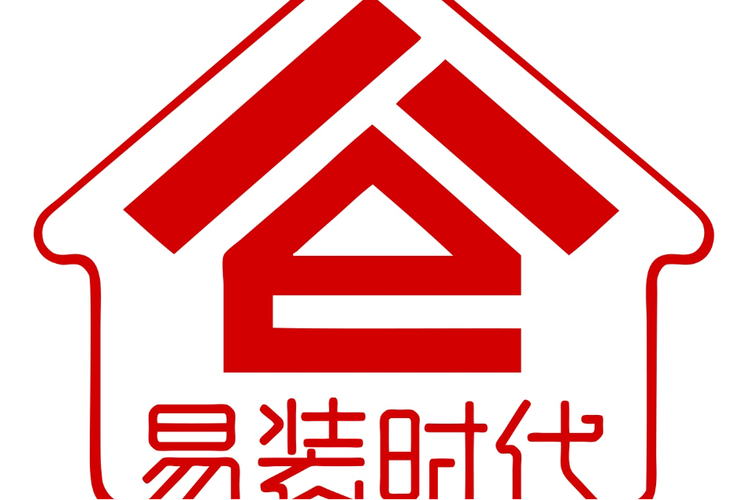 广告全链服务与会议展览及企业管理咨询的现代融合策略
